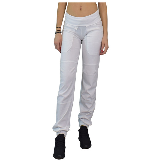 Bodyaction Γυναικείο παντελόνι φόρμας Bodyaction Γυναικείο παντελόνι φόρμας